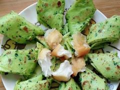 -优护佳医护级月嫂(和睦家浦西店)