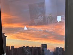 -万宝财富商业广场