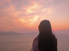 -南麂列岛