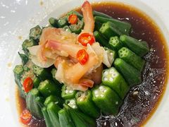 -苏福记·海鲜佬(凤城四路店)
