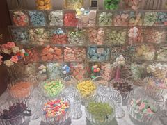 -阳光岛·海鲜盛宴(银泰中心in99店)