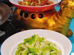 -小湘旺臭鳜鱼(百子湾店)