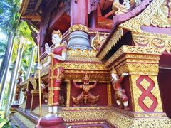 -西双版纳总佛寺