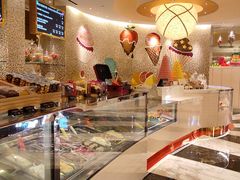 -甜艺廊(永利皇宫店)