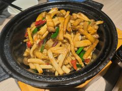 -石头咕(黄岐店)