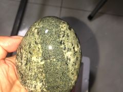 -殊德医馆
