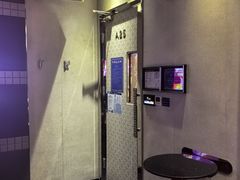 -K+PARTY连锁KTV(盈锋广场店)