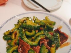 -小荔园·粤菜小馆(美的悦然广场店)