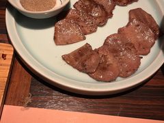 -山葵家·创意料理(万象汇店)
