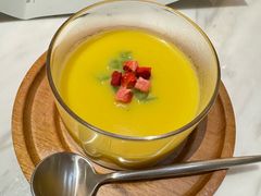 -茹·pure vegan(博华广场店)