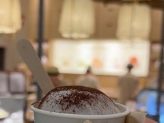 -米糯糯·MINONO·大福冰淇淋(青岛万象城店)