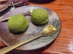 -戏作寿司(观音桥店)