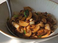 -黄鹤楼湖北特色菜(高碑店)
