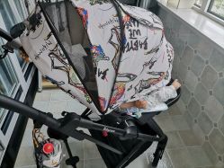 -Babycare(上海环球港店)