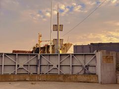 -半岛1919创意园区