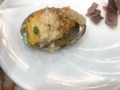 -椿记烧鹅(建干路店)