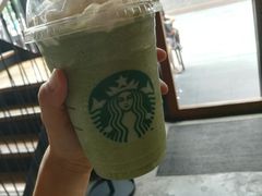 -星巴克(成都太古里二店)