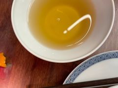 -新李记 · 口味菜馆(南郊公园店)