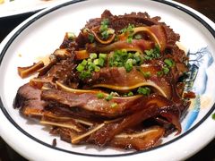 -桐庐土菜馆·传承经典土菜