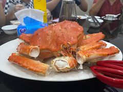 -蚝专家(北滘店)
