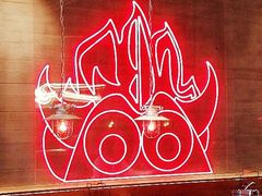 -Devils’ Brewery小恶魔精酿啤酒(武汉天地店)