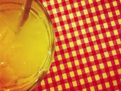 iphone_upload_pic-长颈鹿咖啡(大学路店)