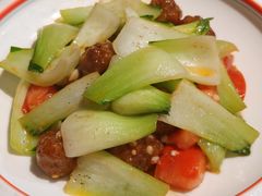 -随缘小馆(红岭路店)