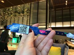 -杭州开元森泊度假乐园