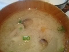 -铃木食堂(帽儿胡同店)