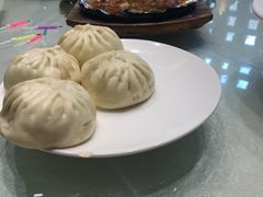 -百年家风·老馆子(东风店)