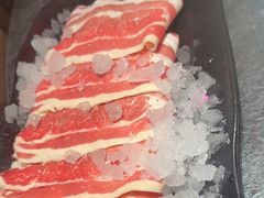 -捞王锅物料理(金华义乌之心店)