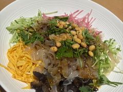 -映像威海·海鲜味道(经区店)