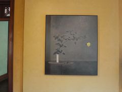 -Nathalie Djurberg与Hans Berg“牛皮纸包裹的月亮”-Prada荣宅当季展览