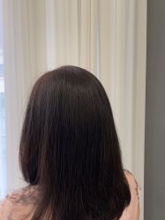 -简影造型·自选烫染接发salon