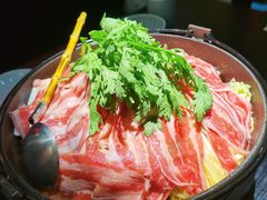 -YAMAKAWA(龙湖胥江天街店)