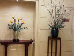 -旺顺阁海鲜广场(亚运村店)