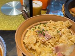 -苏浙徽·农家大院(吴江中山南路店)