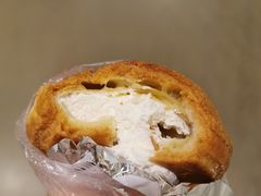 -老大昌(淮海中路店)