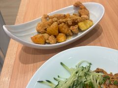 -醉面(西直门凯德茂店)