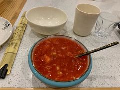-浮何烤铺(桐梓林店)