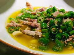 -巴人堂(女儿城店)