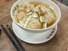 -百福麵家(新馬路店)