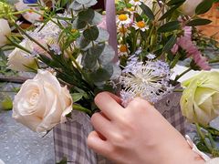 -隆德堂青瓷艺术·茶馆(故宫店)