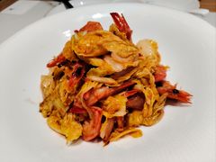 -山东宾馆·齐鲁苑餐厅