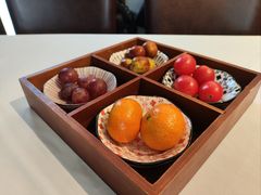 -同庆楼(大钟寺店)