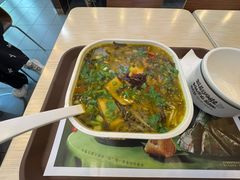-魏家凉皮(中央广场店)