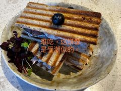 -Toris(LuOne凯德晶萃广场店)