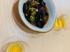 -大师兄·西北小馆(北站缤果空间店)