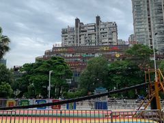 -万达广场(宁德蕉城店)
