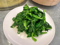 -鼎泰丰(国贸商城店)